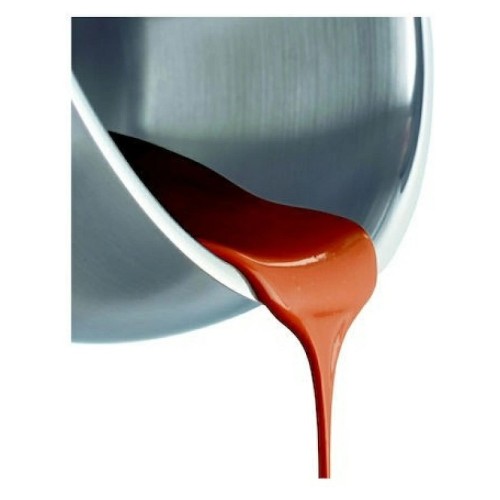 ΚΑΤΣΑΡΟΛΑ FISSLER BONN (8615216) 16CM